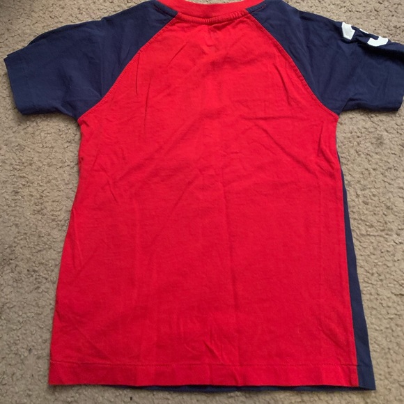 Polo Ralph Lauren boys shirt - Picture 5 of 8
